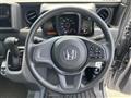 2025 Honda N-VAN
