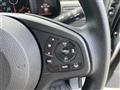 2025 Honda N-VAN