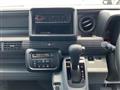 2025 Honda N-VAN