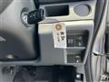 2025 Honda N-VAN