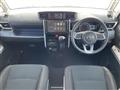 2022 Toyota Roomy