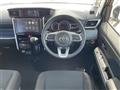 2022 Toyota Roomy