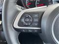 2022 Toyota Roomy