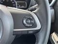 2022 Toyota Roomy