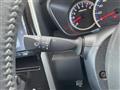 2022 Toyota Roomy