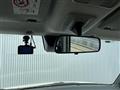 2022 Toyota Roomy