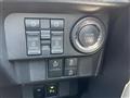 2022 Toyota Roomy