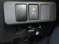 2022 Toyota Roomy