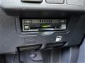 2022 Toyota Roomy