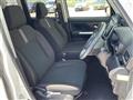 2022 Toyota Roomy