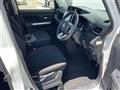 2022 Toyota Roomy