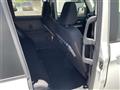 2022 Toyota Roomy