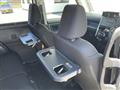 2022 Toyota Roomy