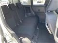 2022 Toyota Roomy