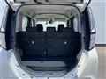 2022 Toyota Roomy