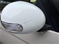 2021 Suzuki Lapin
