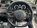 2015 Subaru Levorg