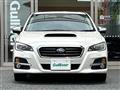 2015 Subaru Levorg