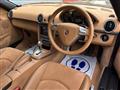2006 Porsche Boxster