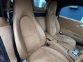 2006 Porsche Boxster