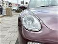 2006 Porsche Boxster