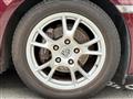 2006 Porsche Boxster