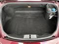 2006 Porsche Boxster