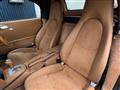 2006 Porsche Boxster