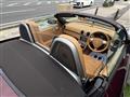 2006 Porsche Boxster