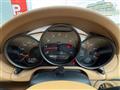 2006 Porsche Boxster