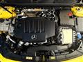 2022 Mercedes-Benz A-Class
