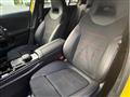 2022 Mercedes-Benz A-Class