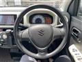 2017 Suzuki Alto