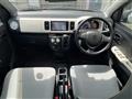 2017 Suzuki Alto