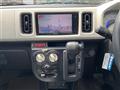 2017 Suzuki Alto