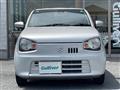 2017 Suzuki Alto