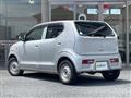 2017 Suzuki Alto