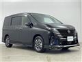 2023 Nissan Serena
