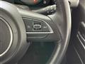 2021 Suzuki Jimny