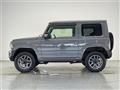 2021 Suzuki Jimny
