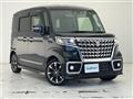 2023 Suzuki Spacia