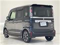 2023 Suzuki Spacia