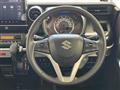 2023 Suzuki Spacia