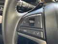2023 Suzuki Spacia