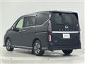 2023 Nissan Serena