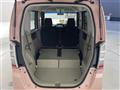 2015 Honda N BOX