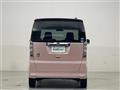 2015 Honda N BOX