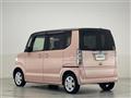 2015 Honda N BOX