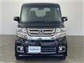 2015 Honda N BOX