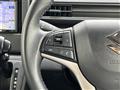 2017 Suzuki Wagon R